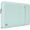 Does not apply Borsa Custodia PC 17 Pollici per Hp/Lenovo/Dell/Asus/Acer/Lg/Msi Gaming Laptop/R