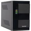 VULTECH UPS 650VA PER NAS BATTERIA LFP 350W