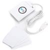 Does not apply Lettore/Scrittore RFID NFC, ACR122U IC Card USB Reader Writer Contactless Smart