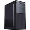 Non di marca CASE ITEK Winco OM ITOCWOMU3 Alimentatore 500W MATX - NERO PC