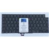 Apple 🇮🇹 Tastiera tasti layout Italiana Macbook Pro 16 M2 MAX A2780