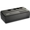 APC UPS APC EASY Back-ups BV500I-GR - 500VA/300W Gruppo di Continuità