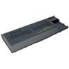 CoreParts MBI52068 ricambio per laptop Batteria (Laptop Battery for Dell - 31.68