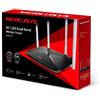 Mercusys Router Wireless Dual Band AC1200 Mercusys AC12