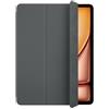 Apple Smart Folio per iPad Air 13\" (M2) - Grigio cenere