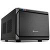 SHARKOON QB ONE CASE MINI-ITX COLORE BLACK