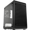 Cooler Master Alloggiamento PC - COOLER MASTER - Q300LV2-KGNN-S00 - Q300L V2 - M ATX