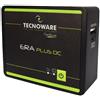 TECNOWARE UPS ERA PLUS DC (FGCERAPLDC253C) - UPS 25W USB-C - AUTONOMIA FINO A 24