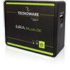 Tecnoware UPS Tecnoware ERA PLUS DC- USB 5VDC 2A Together ON Usb-c (FGCERAPLDC253C)