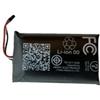 Jabra 14151-10 accessorio per cuffia Kit di accessori (JABRA EVOLVE3 75 BATTERY