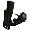 Ubiquiti Nanostation Wall/Window Mount (NS-WM) Bracket Staffa regolabile