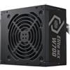 Cooler Master Elite NEX 230V 700 Alimentatore per Computer 700W 24-Pin ATX ATX N