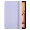 Apple Smart Folio per iPad Air 13\" (M2) - Viola chiaro