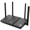ASUS RT-BE50 BE3600 ROUTER WIRELESS 2.5 GIGABIT ETHERNET DUAL-BAND (2.4 GHZ/5 GH