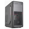 Non di marca CASE ATX Vultech VCO-A2699 1 USB 3.0 2 USB 2.0 PC