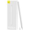 BASEUS Pennino digitale penna capacitiva Touch Screen punta fine Pen Tablet Baseus Acti