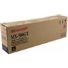 Sharp MX-500GT cartuccia toner 1 pz Originale Nero