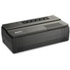 APC BV650I GRUPPO DI CONTINUITÀ (UPS) A LINEA INTERATTIVA 650 VA 375 W 1 PRESA(E
