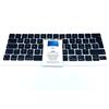Apple 🇮🇹 Kit tasti conversione layout Italiana Macbook Air 15 M4 2025 A3241 🇮🇹