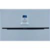 Apple Lcd Display Monitor Striscia Barra Apple MacBook Air 13 A2179 GOLD ROSA