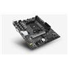 SAPPHIRE MOTHERBOARD SAPPHIRE A520M-E
