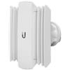 Ubiquiti HORN-5-90 antenna di rete Antenna a cono 13 dBi (Horn 5GHz 90 deg - HOR