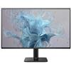 PHILIPS MONITOR PHILIPS LED 23.8"Wide 24E2N1110/00 IPS 1920x1080 120HZ 300cd/mq 1500:1 V