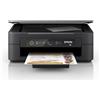 Epson Stampante multifunzione Epson XP-2200