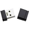 Intenso MICRO LINE USB 32 GB