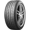 BRIDGESTONE 60/100 12 33M Estivo Moto