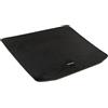 MTM BA 0638, Tappeto proteggi Baule per Opel Mokka, Chevrolet Trax I 2012-2020, Nero