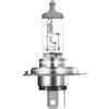 Osram 94196 Lampada Auto, Alogena | Compatibile con: IVECO DAILY I Kasten, DAILY I Pritsche/Fahrgestell, DAILY II Bus, DAILY II Kasten, DAILY II Kipper