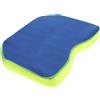 Sedia in Memory Foam Attrezzatura Da Kayak Cuscino Sedie Per Pesca