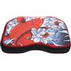 Sedia in Memory Foam Attrezzatura Da Kayak Cuscino Sedie Per Pesca