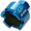 MOTION PRO 08-0436 ESTRATTORE VITE DI COMPRESSIONE KTM XC 200 2007