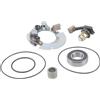 Parts Unlimited 414-52020 STARTER REPAIR KIT SKI-DOO SUMMIT 800 X R E-TEC T3 2015
