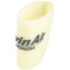 TWIN AIR 150602 FILTRO ARIA STANDARD HONDA XL 600 V TRANSALP 1995