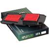 Hiflofiltro Qualità OE Filtro Aria Per Honda XL700 Transalp (2008 A 2013)