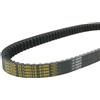 DAYCO CVT8189K CINGHIA TRASMISSIONE PER SUZUKI AN 250 BURGMAN 2003