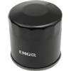 EMGO 10-26740 FILTRO OLIO BMW K 100 RS 1987
