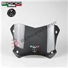 BIONDI 8061284 PARABREZZA HONDA SH I 300 2019
