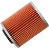 HIFLO HF152 FILTRO OLIO CF MOTO CFORCE 500 4X4 EPS 2019