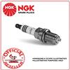 NGK Honda NC S 700 2012- CANDELA IFR6G-11K