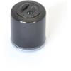 ATHENA FFP002 FILTRO OLIO CARTUCCIA PIAGGIO LIBERTY 125 2001