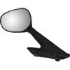 EMGO 20-31522 RICAMBIO SPECCHIETTO PIAGGIO X9 250 2000
