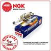 NGK Ducati Monster - 600 2000 - CANDELA NGK DCPR8EIX