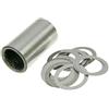 NARAKU NK800.06 BOCCOLA VARIATORE SPEED UP SACHS EAGLE 50 2008