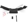 SHAD H0FR30SC FISSAGGIO LUCCHETTO MANUBRIO HONDA NSS FORZA 300 (E4) 2019