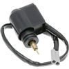101 OCTANE 24339 KIT DI CONVERSIONE STARTER PIAGGIO NRG MC3 DT 50 AC 2004