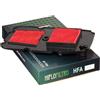 HIFLO HFA1714 FILTRO ARIA HONDA XL 700 V TRANSALP 2009